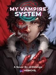 My Vampire System Chapters 1800-1900: Full English Audiobook Free